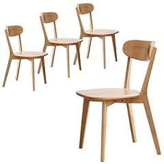 Solid wood dining for sale  Delivered anywhere in USA 