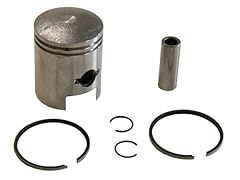 Spi 09009n piston for sale  Delivered anywhere in USA 