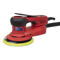 Electric palm sander for sale  Delivered anywhere in UK