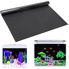 Cczin aquarium rückwandfolie gebraucht kaufen  Wird an jeden Ort in Deutschland