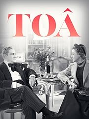 Toâ d'occasion  Livré partout en France