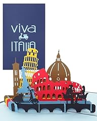 Carte pop viva d'occasion  Livré partout en France