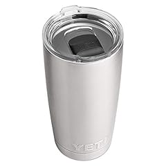 Yeti rambler tumbler for sale  Delivered anywhere in USA 