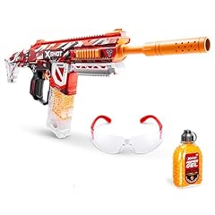 Xshot hyper gel for sale  Delivered anywhere in USA 