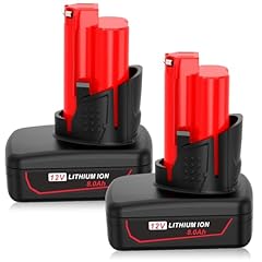 Asuncell pack m12 for sale  Delivered anywhere in UK