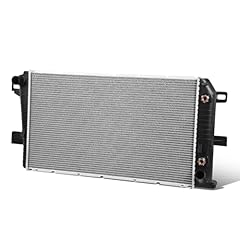 Auto dynasty radiator for sale  Delivered anywhere in USA 