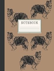 Notebook 120 pages for sale  Delivered anywhere in UK