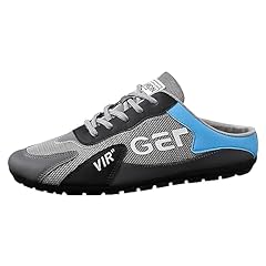 Scarpe ortopediche uomo usato  Spedito ovunque in Italia 