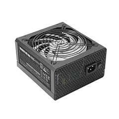 Tacens radix vii d'occasion  Livré partout en France