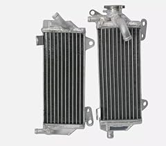 Zpc aluminum radiator for sale  Delivered anywhere in USA 