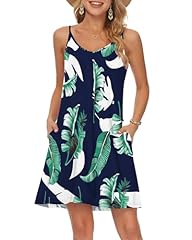 Misfay women summer for sale  Delivered anywhere in USA 