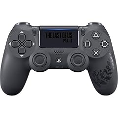Playstation last part for sale  Delivered anywhere in USA 