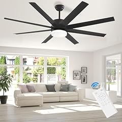 Matulsa ceiling fan for sale  Delivered anywhere in USA 