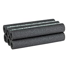 Duck brand foam for sale  Delivered anywhere in USA 
