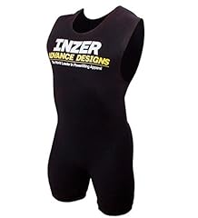 Inzer power compression for sale  Delivered anywhere in USA 