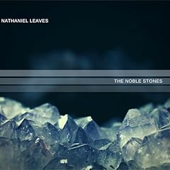 Danburite for sale  Delivered anywhere in UK