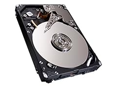 Seagate st900mm0006 disco usato  Spedito ovunque in Italia 