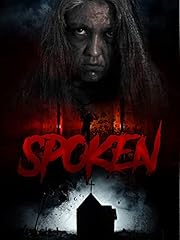 Spoken d'occasion  Livré partout en France