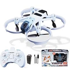 Hisingy firefly tiny for sale  Delivered anywhere in USA 