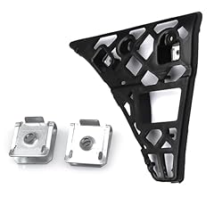 Robust car front for sale  Delivered anywhere in UK