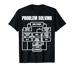 Men problem solving for sale  Delivered anywhere in UK