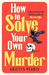 How solve your d'occasion  Livré partout en France