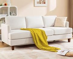 Busaurus seater sofa for sale  Delivered anywhere in USA 