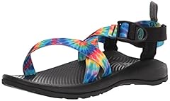 Chaco ecotread sandal for sale  Delivered anywhere in USA 