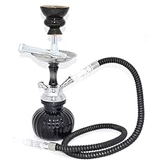 Shishas smoking nicotine for sale  Delivered anywhere in UK