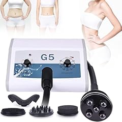 Electric slimming massager for sale  Delivered anywhere in UK