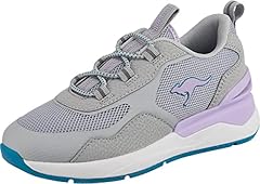 Kangaroos road basket d'occasion  Livré partout en France