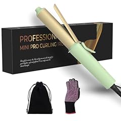 Boucleur cheveux mini d'occasion  Livré partout en France
