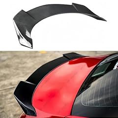 Wheelx rear trunk for sale  Delivered anywhere in USA 