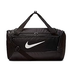 Nike brasilia small for sale  Delivered anywhere in USA 