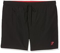 1880 herren badeshorts gebraucht kaufen  Wird an jeden Ort in Deutschland