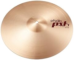 Paiste pst heavy for sale  Delivered anywhere in USA 