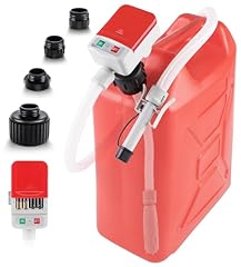 Skyjdm fuel pump for sale  Delivered anywhere in USA 
