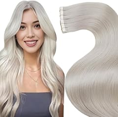 Laavoo tape extensions gebraucht kaufen  Wird an jeden Ort in Deutschland