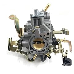 Ashild carburatore motore usato  Spedito ovunque in Italia 