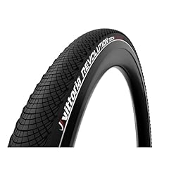 Vittoria revolution tech usato  Spedito ovunque in Italia 