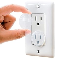 Clear outlet covers for sale  Delivered anywhere in USA 