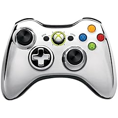 Xbox 360 wireless for sale  Delivered anywhere in USA 
