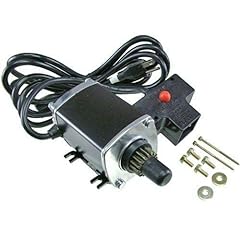 120 volt ccw for sale  Delivered anywhere in USA 