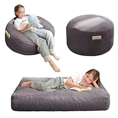 Maxyoyo bean bag for sale  Delivered anywhere in USA 