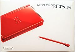 Nintendo lite handheld for sale  Delivered anywhere in UK