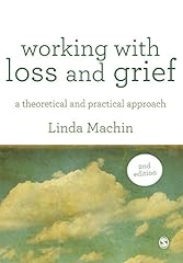 Working loss grief for sale  Delivered anywhere in UK