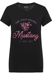 Mustang damen style gebraucht kaufen  Wird an jeden Ort in Deutschland