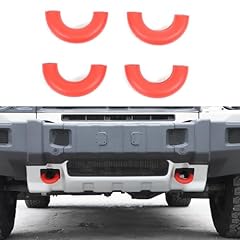 Metyoucar car tow for sale  Delivered anywhere in UK