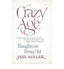 Jane miller d'occasion  Livré partout en France