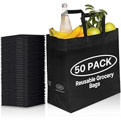 Simply cool pack for sale  Delivered anywhere in USA 
